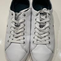 Sneaker Tommy Hilfiger