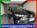 fiat-tipo-1-6-mjt-s-s-sw-lounge