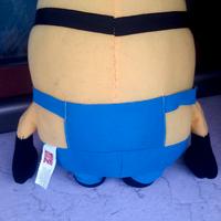Minion BOB 30cm