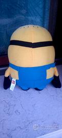 Minion BOB 30cm