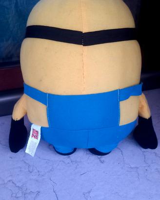 Minion BOB 30cm