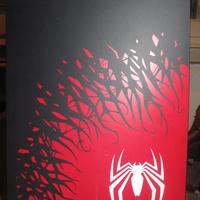 Playstation 5 Spiderman 2 Limited Edition