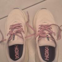 scarpe HOKA