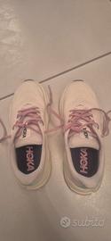 scarpe HOKA