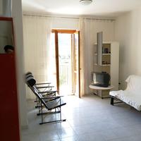 Casa Vacanza al mare Cariati (Cs)