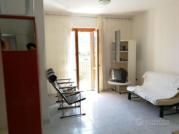 Casa Vacanza al mare Cariati (Cs)