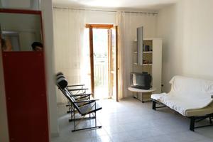 Casa Vacanza al mare Cariati (Cs)