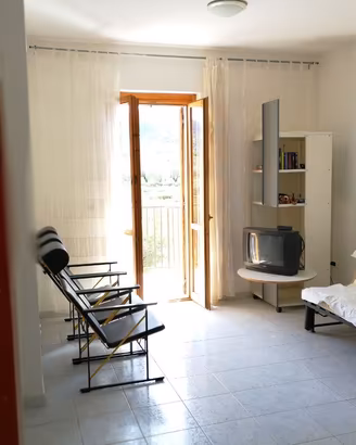 Casa Vacanza al mare Cariati (Cs)