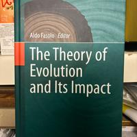 Matematica Logica Evoluzione