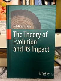 Matematica Logica Evoluzione