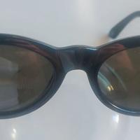 Occhiali da sole Versace