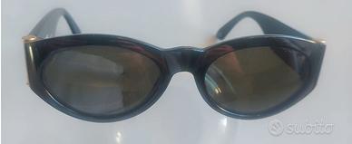 Occhiali da sole Versace