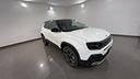 jeep-avenger-1-2-turbo-100-cv-mhev-summit-my24