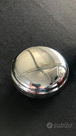 TAPPO INTRODUZIONE OLIO MOTORE LANCIA AURELIA B20