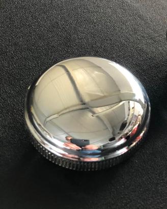 TAPPO INTRODUZIONE OLIO MOTORE LANCIA AURELIA B20