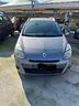 renault-clio-1-5-dci-75cv-sportour-neo-patentati