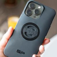 Cover protettiva per smartphone SP Connect SPC+ Ca