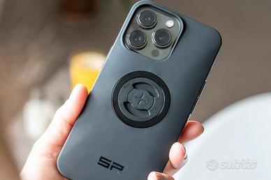 Cover protettiva per smartphone SP Connect SPC+ Ca