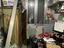 Immagine 24