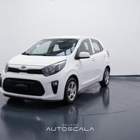 KIA Picanto 1.0 12V 5 porte Active