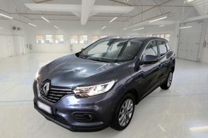 RENAULT KADJAR 1.5 DCI 85KW BLUE BUSINESS EDC 5 PO