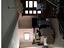 Immagine 11