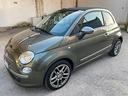 fiat-500-c-1-3-multijet-16v-95-cv-by-diesel