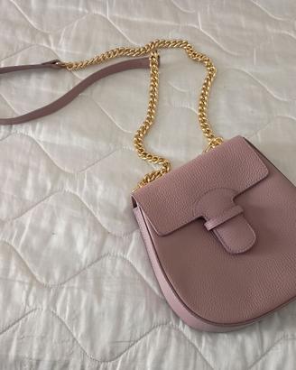 BORSETTA DONNA MARCA"CARLAG"COLORE