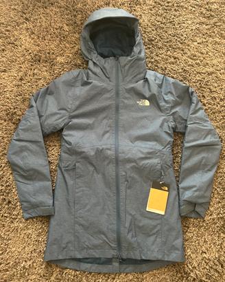 The North Face Giacca donna 3 in 1 XS