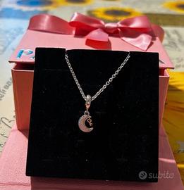 Collana