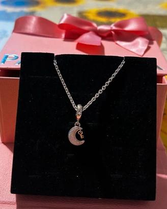 Collana