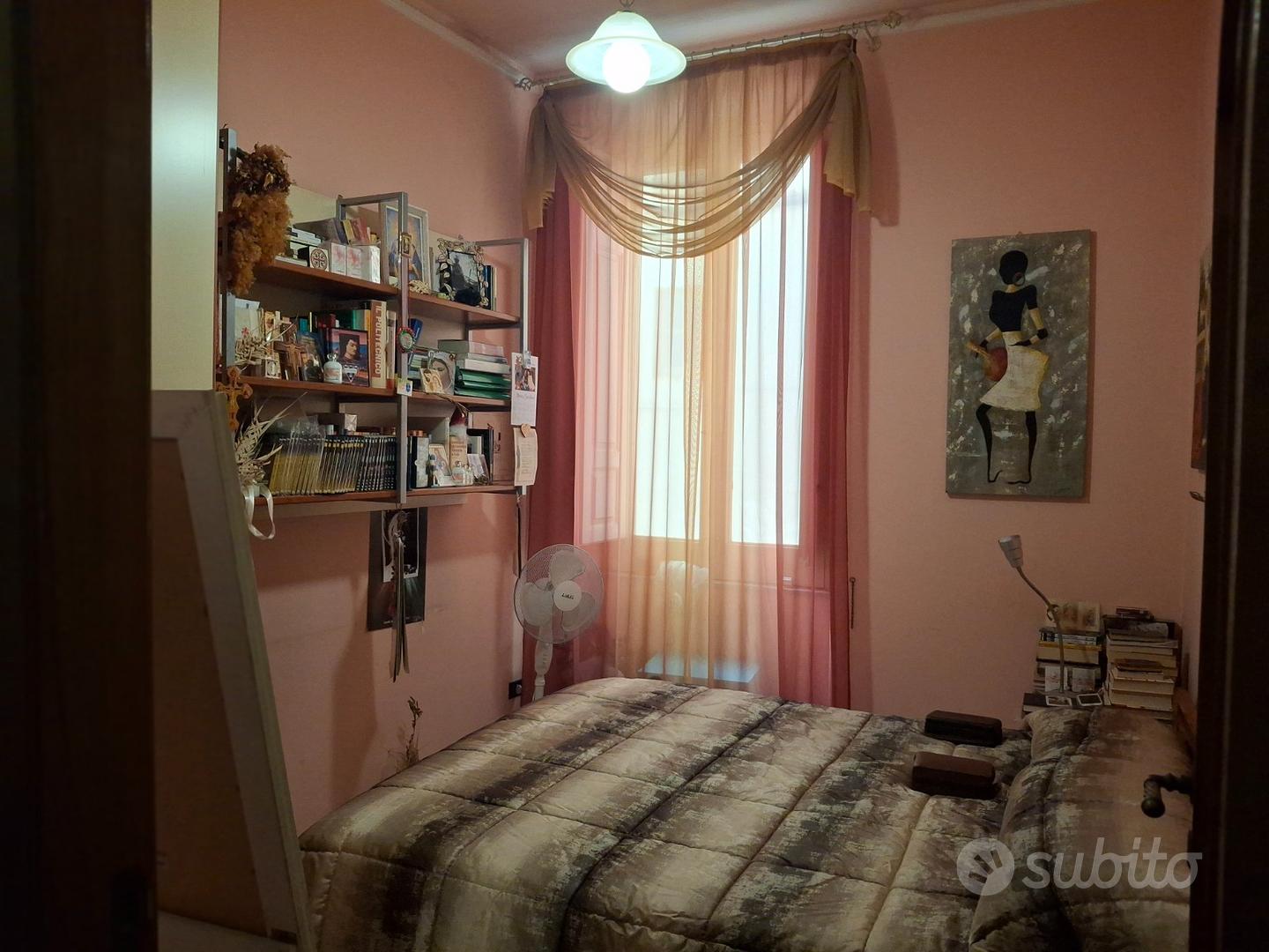 Appartamento – Catania, Borgo-Sanzio - Vista 4