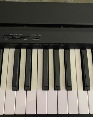 Pianoforte