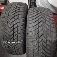 Gomme Invernali 185/55 R15 86H 