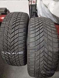 Gomme Invernali 185/55 R15 86H 