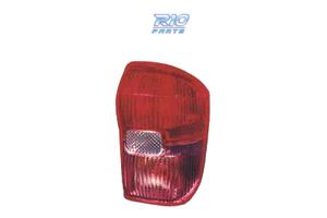 FANALE DX TOYOTA RAV4 00-03
