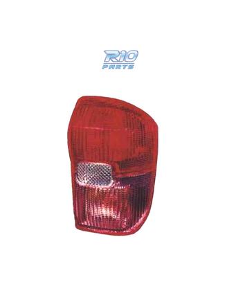 FANALE DX TOYOTA RAV4 00-03