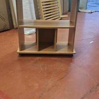 Porta tv