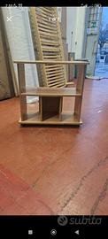 Porta tv