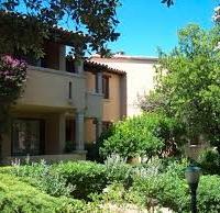 App. x5 Porto Rotondo 2 settimane giu-lug