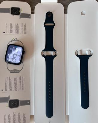 Apple Watch serie 7 45mm