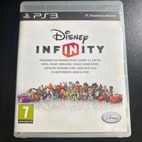 Disney Infinity - PS3