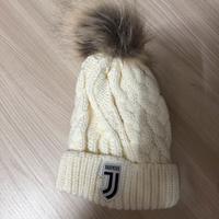 Cappelino juve