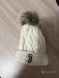 Cappelino juve