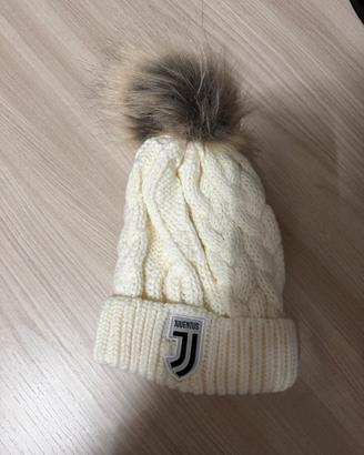 Cappelino juve