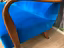 Immagine 7