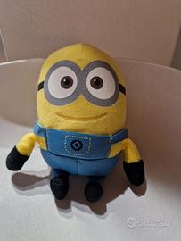 peluche Minion