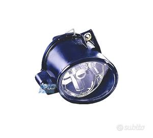 FANALE DESTRO ANTIABBAGLIANTE PER SEAT E VW