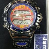 Pryngeps cronometro N.O.S