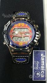 Pryngeps cronometro N.O.S